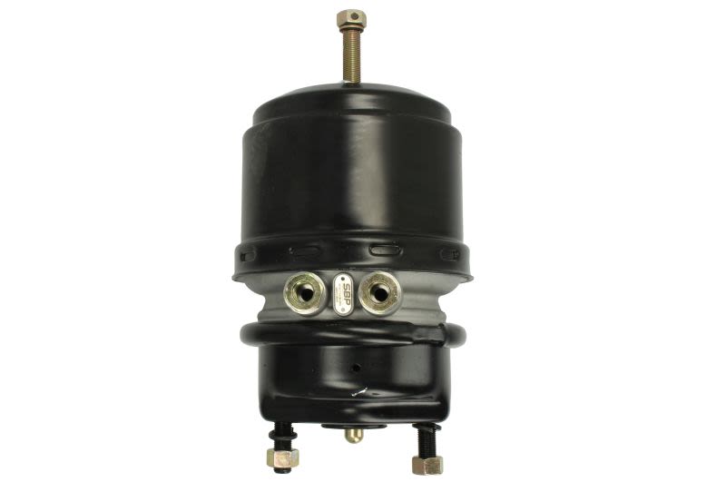 Cilindro pretensor SBP 05-BCT24/30-G02 para Scania 4