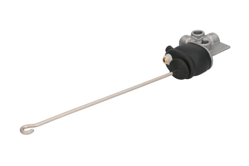 Válvula de suspensión neumática PNEUMATICS PN-10848 para RVI G