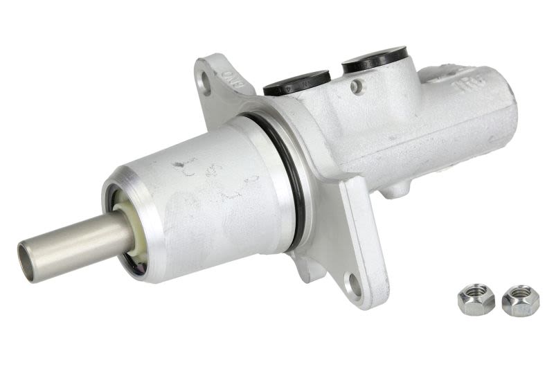 Cilindro maestro de freno TRW PMK593 para Mercedes-Benz Sprinter 2-T (B901, B902) 1995-2006