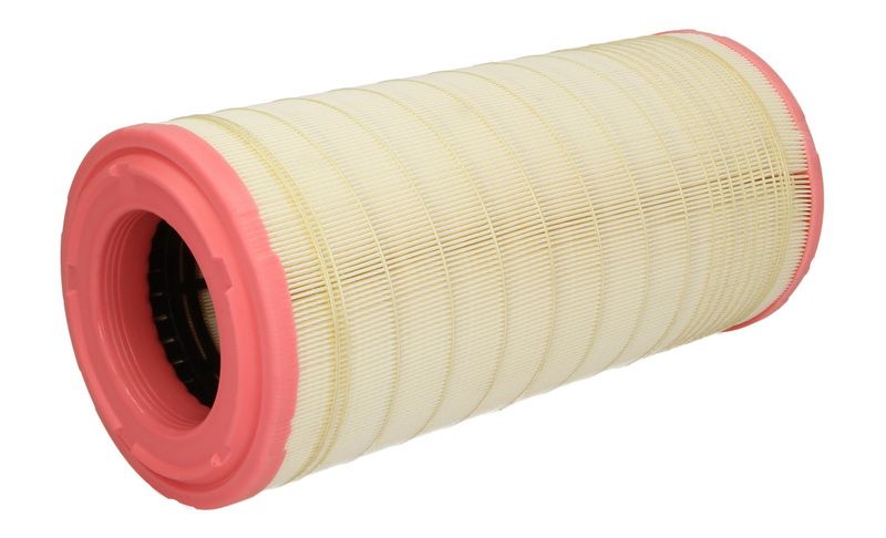 Filtro de aire MANN-FILTER C 17 337/2 para Fendt 102 Farme