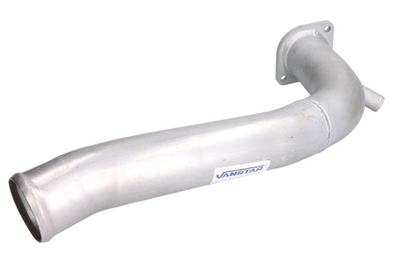 Pieza de unión de línea de refrigerante VANSTAR 61003VL para Volvo FM