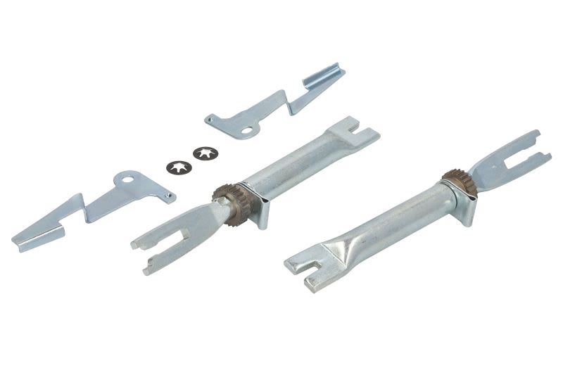 Kit de ajuste de freno de tambor QUICK BRAKE 102 53 013 para Ford Transit