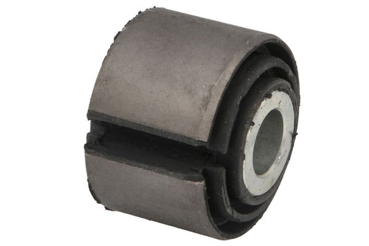 Buje de barra estabilizadora LEMA 1081.70 para Mercedes-Benz Actros MP4 / MP5
