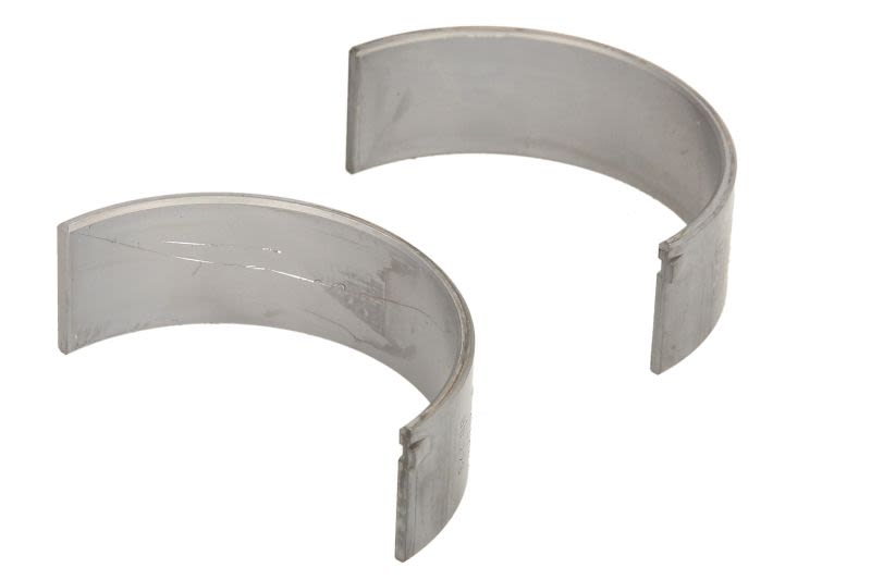 Metal de biela MAHLE 081 PL 21714 025 para BMW Serie 1 (E81) 2006-2011
