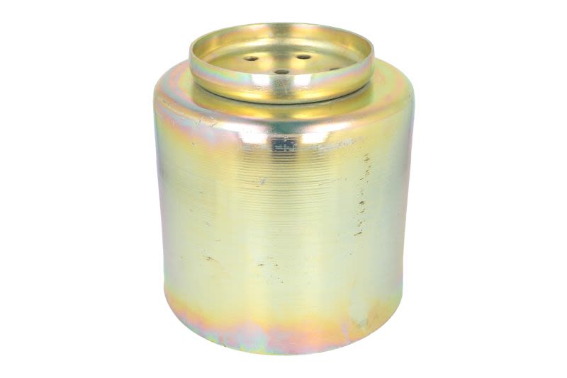 Pistón de fuelle de suspensión neumática MAGNUM TECHNOLOGY TYP 43/PD