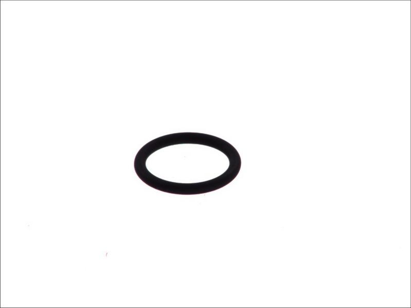 Anillo de retén LEMA 124180 para Iveco Eurocargo V 150E.22FP/160E.22FP/80E.22P
