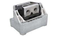 Soporte de motor S-TR