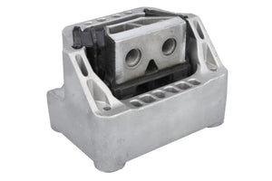 Soporte de motor S-TR