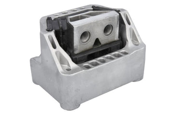 Soporte de motor S-TR