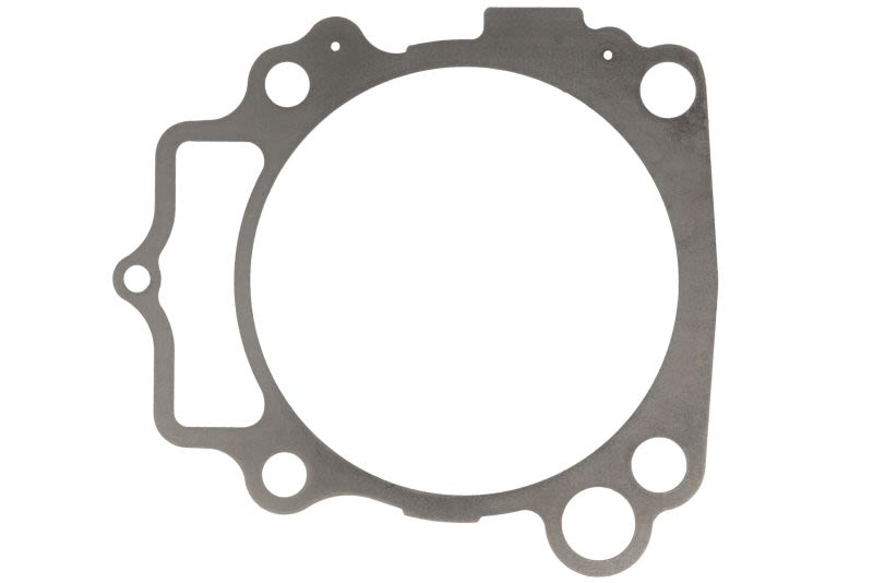 Empaquetadura de base de cilindro ATHENA S410485006321 para Yamaha WR