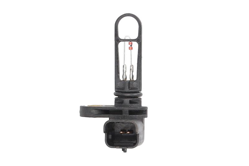 Sensor de temperatura de aire de admisión HELLA 6PT 009 109-321 para Volvo S80 II