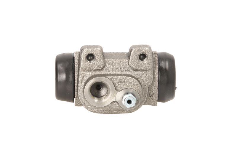 Cilindro de freno de rueda ABE C5P041ABE para Peugeot 306
