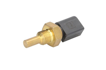 Sensor, temperatura de refrigerante PETERS