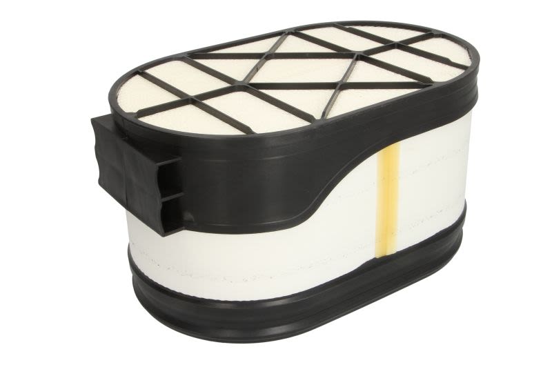 Filtro de aire DONALDSON OFF P608666 para Caterpillar 320E