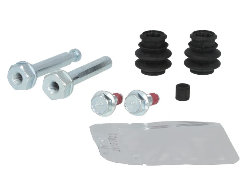 Kit de guías de cáliper de freno QUICK BRAKE 113-1467X para Hyundai Veloste