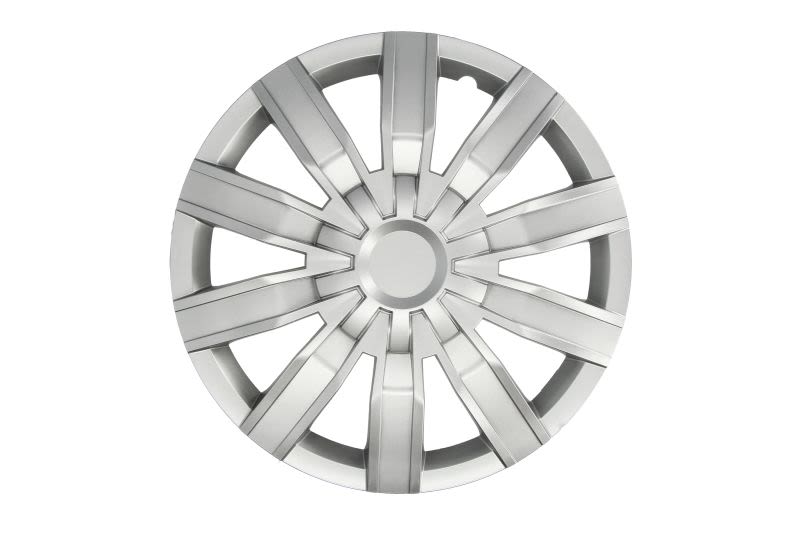 Tapa de rueda MAMMOOTH MMT A112 2044 15"