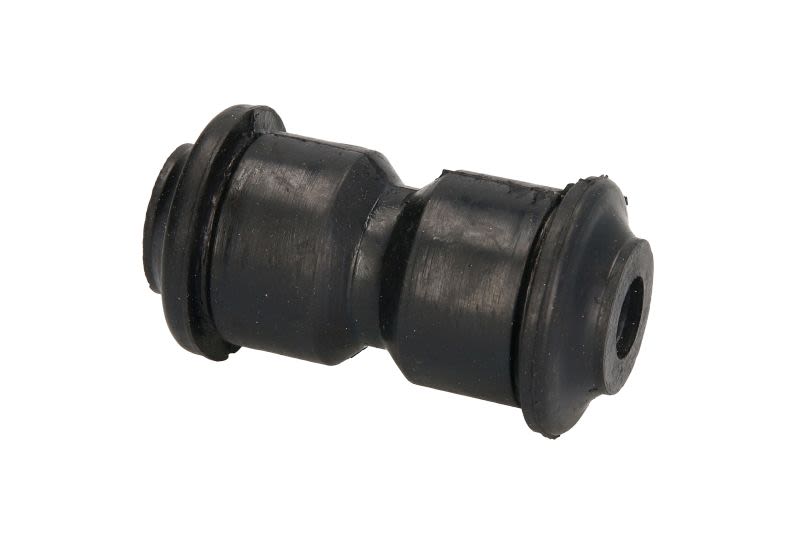 Buje de bandeja de suspensión TEDGUM 00725499 para Volkswagen Golf II