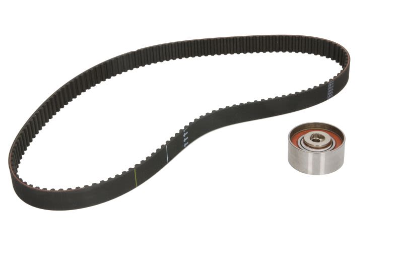 Kit de correa de distribución INA 530 0462 10 para Fiat Strad