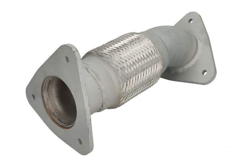 Tubería de escape DINEX 29299 para Iveco Daily Euro