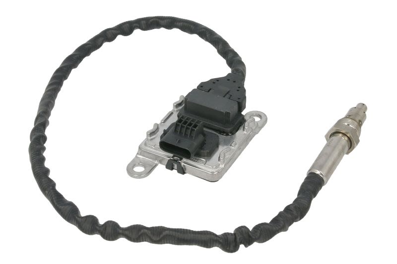 Sensor NOx de catalizador 4MAX 0219-08-0048NOX para Mercedes-Benz Sprinter 3-T (B910) 2018-