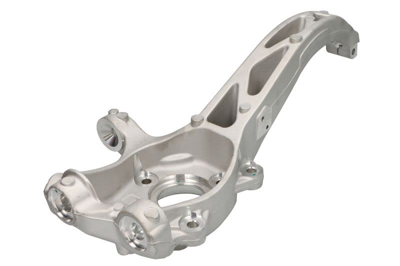 Mangueta de dirección REINHOCH RH08-6010 para Tesla Model Y