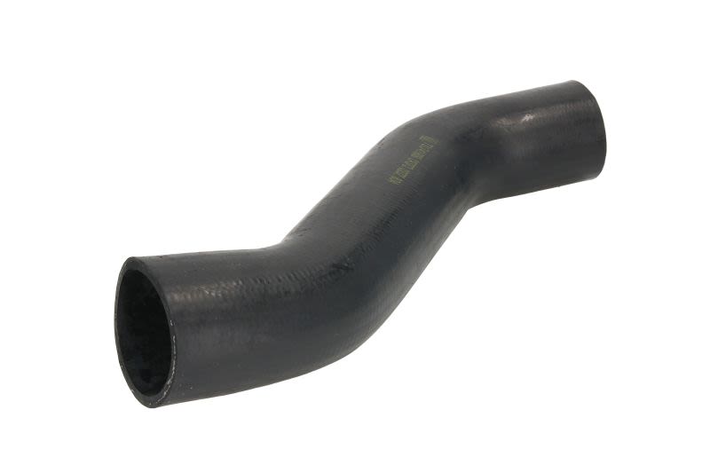 Manguera de radiador DT SPARE PARTS 1.14834 para Scania G I