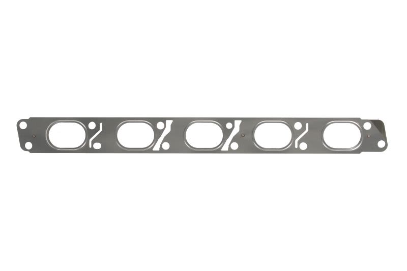 Empaquetadura de múltiple de escape ELRING 394.320 para Ford Focus II