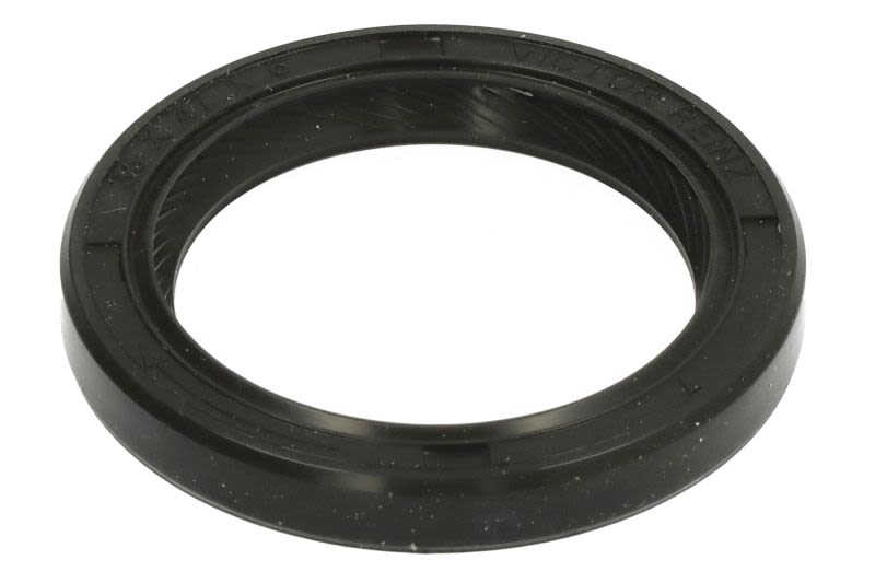 Retén de cigüeñal REINZ 81-25582-10 para Volvo V40