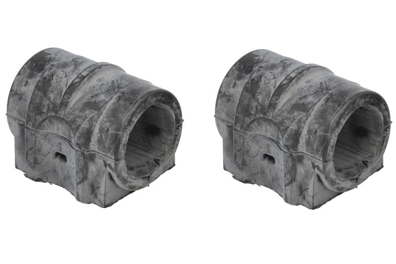 Buje de barra estabilizadora DELPHI TD956W para Land Rover Range Rover Sport I