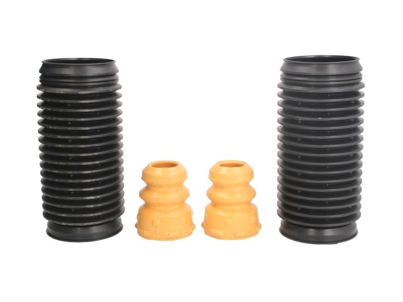 Kit de guardapolvo, amortiguador SACHS 900 347