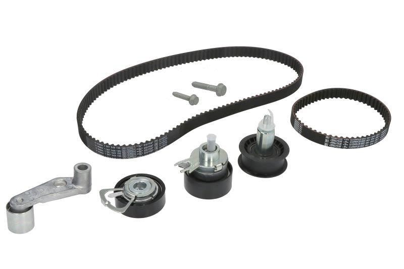 Kit de correa de distribución BOSCH 1 987 946 728 para Seat Ibiza II
