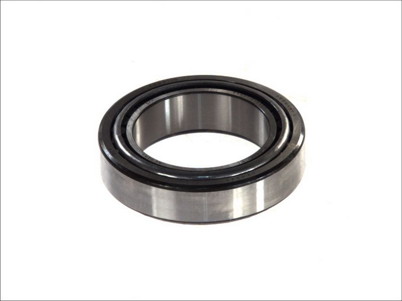 Rodamiento de rueda SKF VKHB 2146 para MAN EL