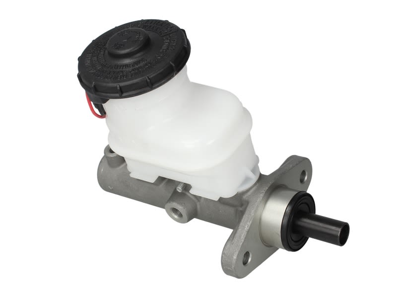 Cilindro maestro de freno TRW PMA183 para Honda CIVIC VI