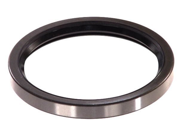 Retén de masa de rueda ELRING 044.679 para Mercedes-Benz HD