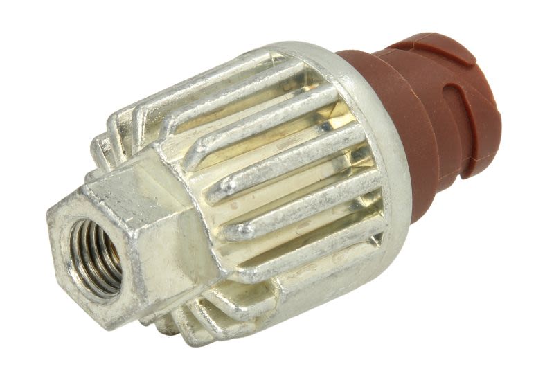 Interruptor de luz de freno AKUSAN MAN-SE-047 para MAN NG