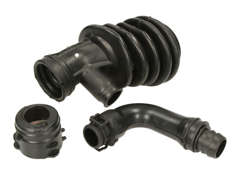 Manguera de admisión de aire THERMOTEC DCG106TT para Mazda 3 1.6/1.6D/2.2D