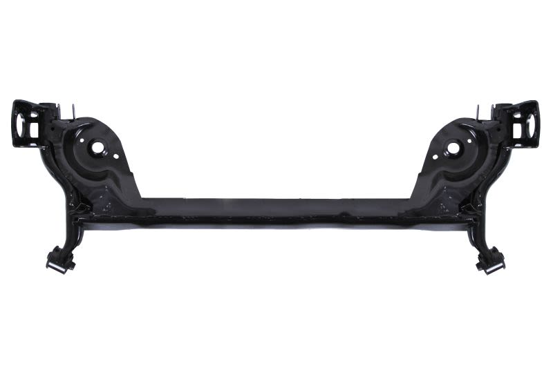 Travesaño de eje FORTUNE LINE FZB110 para Toyota Aygo