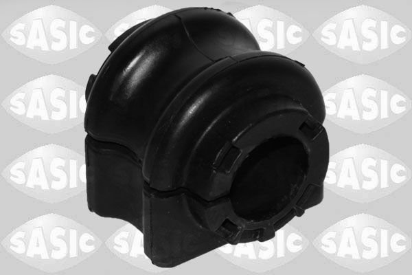 Buje de barra estabilizadora SASIC 2304056 para Mercedes-Benz Citan (MPV)