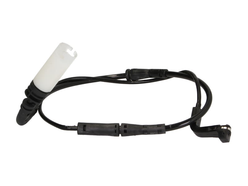 Sensor de desgaste para pastillas de freno QUICK BRAKE WS 0219 A para BMW Serie 5 (E60) 2003-2010