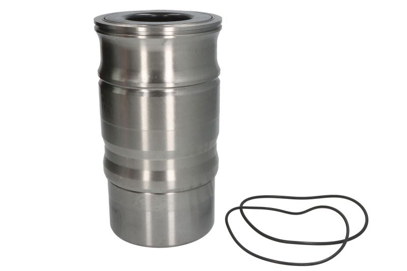 Kit de pistón y camisa de cilindro KOLBENSCHMIDT 40368963 para Scania K I