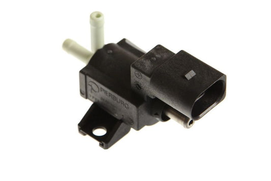 Válvula de control de presión de sobrealimentación PIERBURG 7.02588.04.0 para Volkswagen Golf V