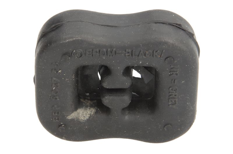 Soporte de escape 4MAX 0219-14-0049 para Mercedes-Benz Clase E (A124) 1992-1998