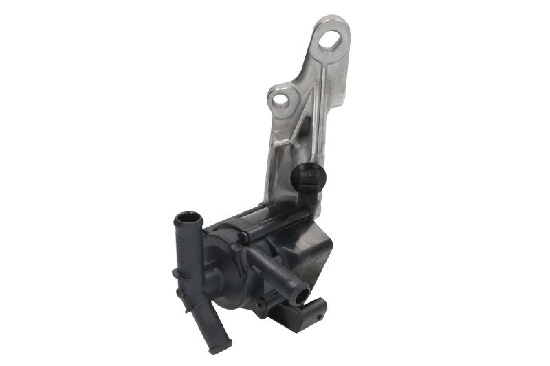 Bomba de agua auxiliar PIERBURG 7.10102.00.0 para Citroen C3 II