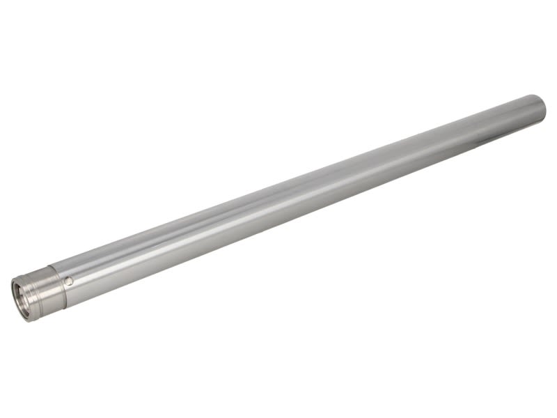 Tubería de soporte TLT TLT4033585 para Yamaha YZF-R125