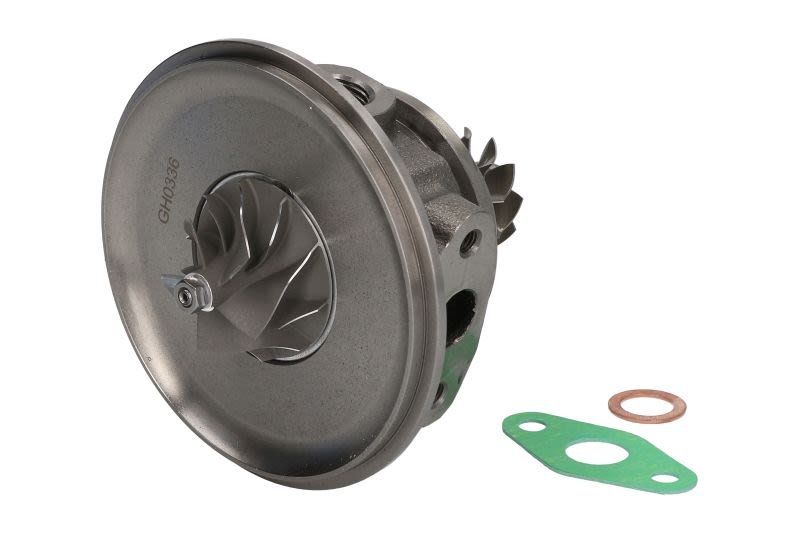 Cartucho de turbocompresor (CHRA) EVORON EVCH0336 para Alfa Romeo Mito
