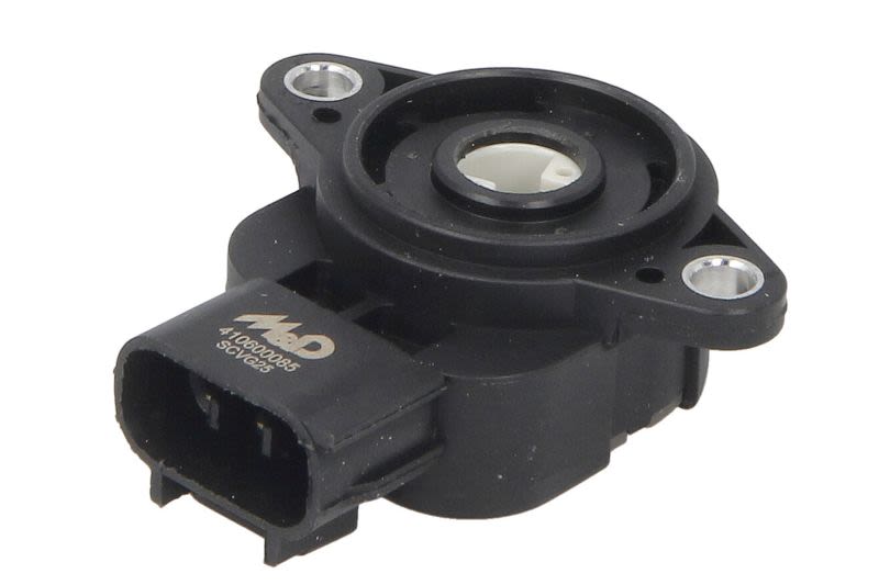 Sensor de posición del acelerador MEAT & DORIA 83165 para Subaru Imprez
