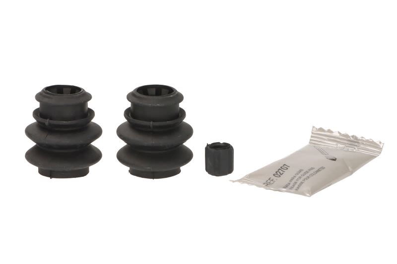 Fuelle de guía de cáliper de freno AUTOFREN SEINSA D7464 para Hyundai Veloste