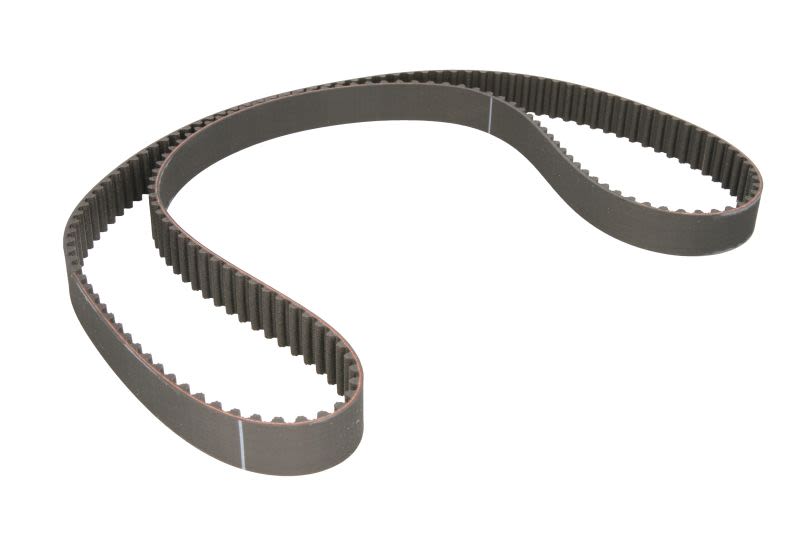 Correa de distribución GATES 5435XS para Hyundai Porte