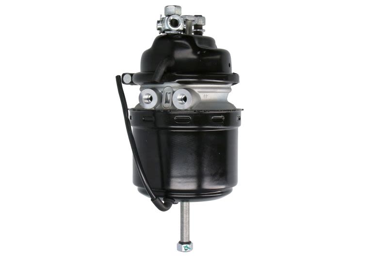 Cilindro pretensor SBP 05-BCT20/24-K08 para Scania 3