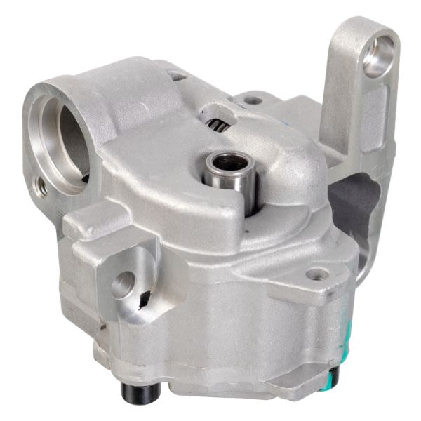 Bomba de aceite FEBI 180145 para Audi A4 B7